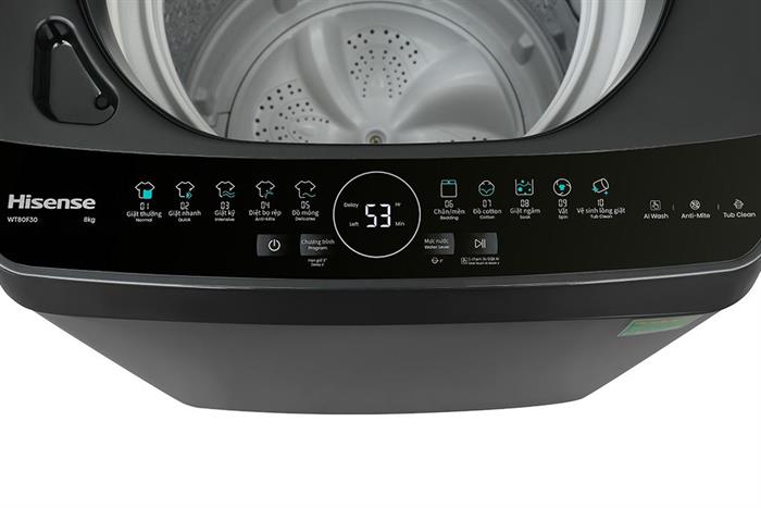 may-giat-hisense-8-kg-wt80f30-5-638884472508577255-700x467