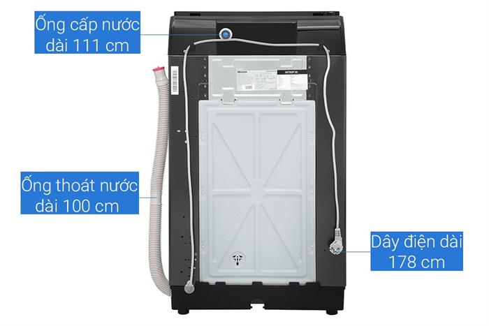 may-giat-hisense-8-kg-wt80f30-9-638884472538924489-700x467