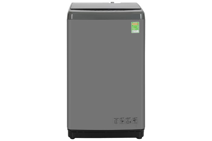 may-giat-hisense-8-kg-wtzq8012ut-1-1-700x467