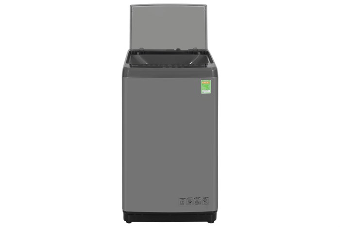 may-giat-hisense-8-kg-wtzq8012ut-2-1-700x467