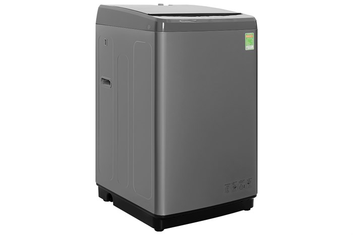 may-giat-hisense-8-kg-wtzq8012ut-3-1-700x467