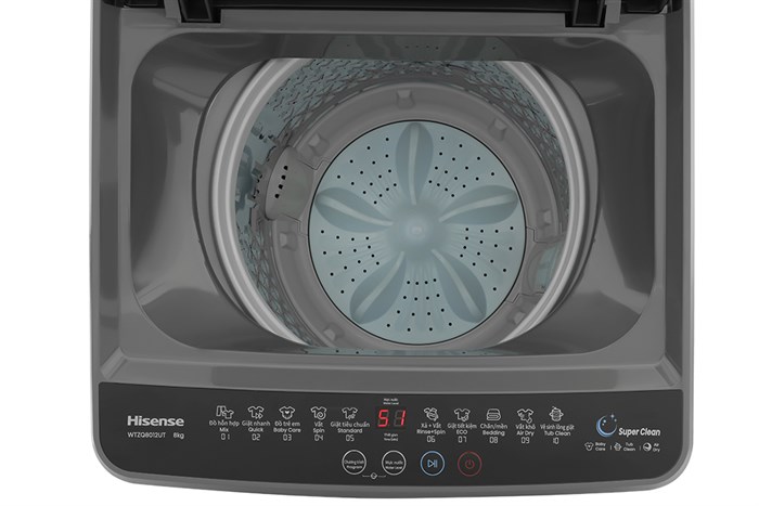may-giat-hisense-8-kg-wtzq8012ut-5-700x467