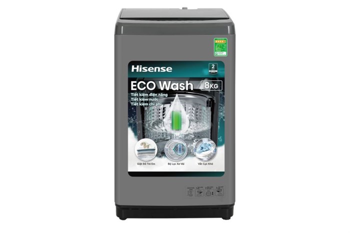 may-giat-hisense-8-kg-wtzq8012ut-700x467