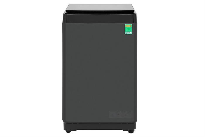 may-giat-hisense-9-kg-wt90f30-1-638884479606273414-700x467