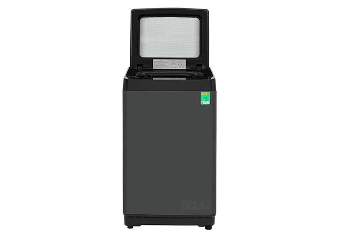 may-giat-hisense-9-kg-wt90f30-2-638884479613750482-700x467