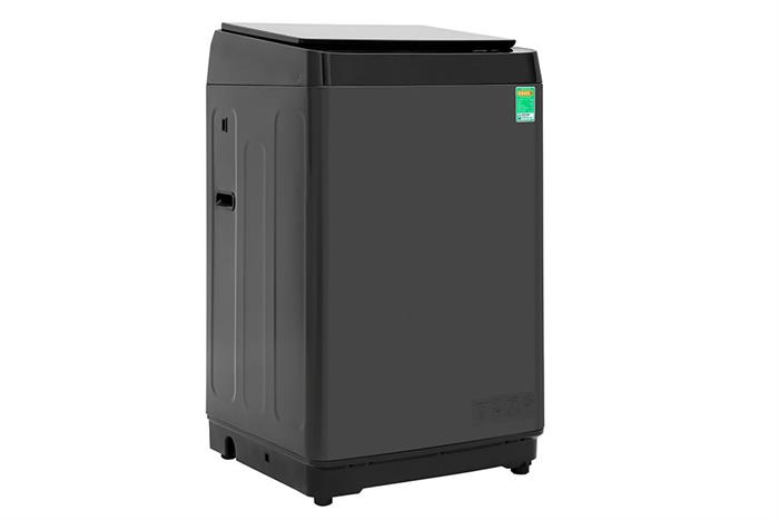 may-giat-hisense-9-kg-wt90f30-3-638884479623812634-700x467