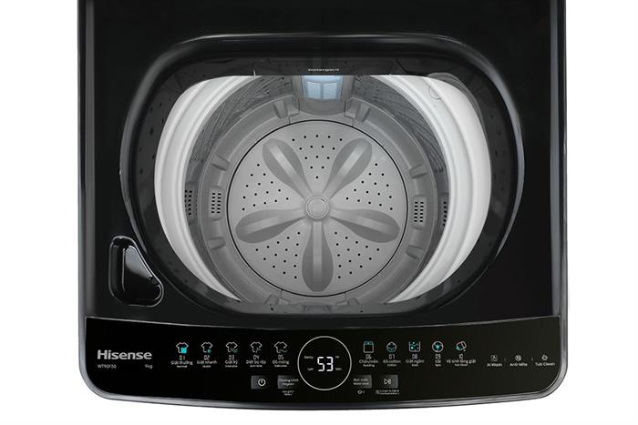 may-giat-hisense-9-kg-wt90f30-4-638884479633342379-700x467