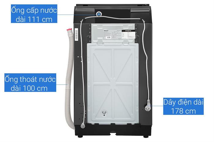 may-giat-hisense-9-kg-wt90f30-9-638884479673164279-700x467
