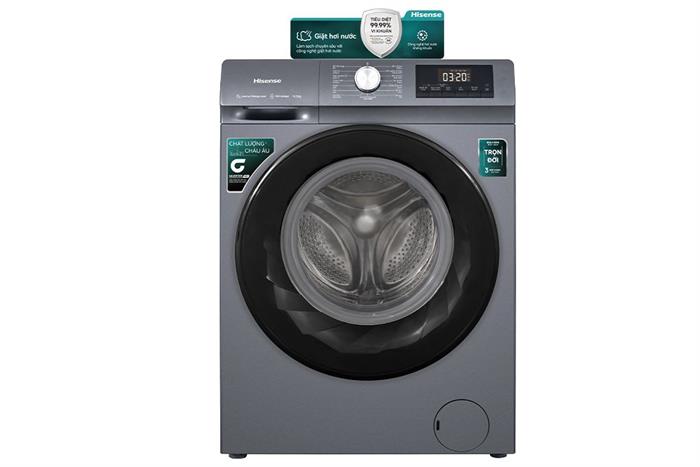 may-giat-hisense-inverter-10-5-kg-wf105n1-0-638895789397035468-700x467