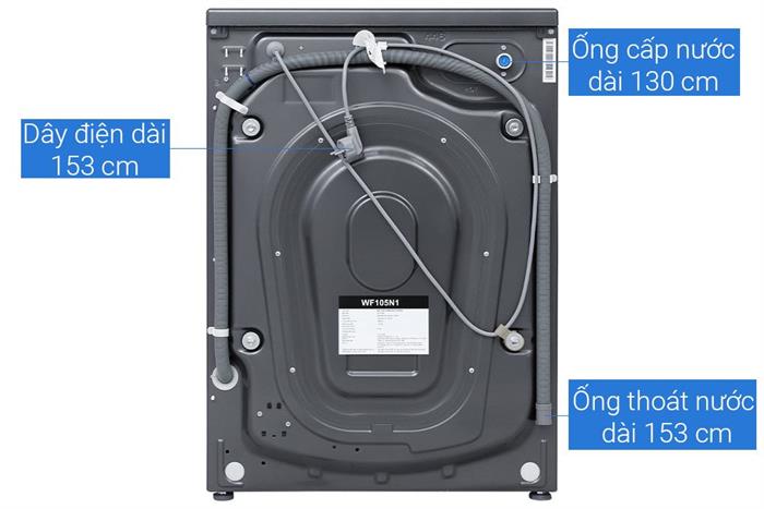 may-giat-hisense-inverter-10-5-kg-wf105n1-8-638812560701350660-700x467