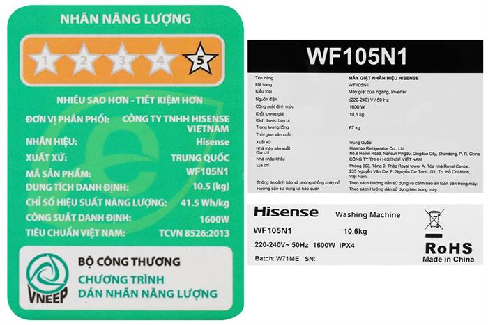 may-giat-hisense-inverter-10-5-kg-wf105n1-9-638812560708362898-700x467