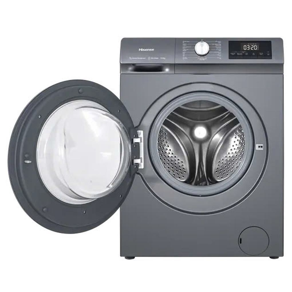 may-giat-hisense-inverter-9-kg-wf90n1y-multi-3