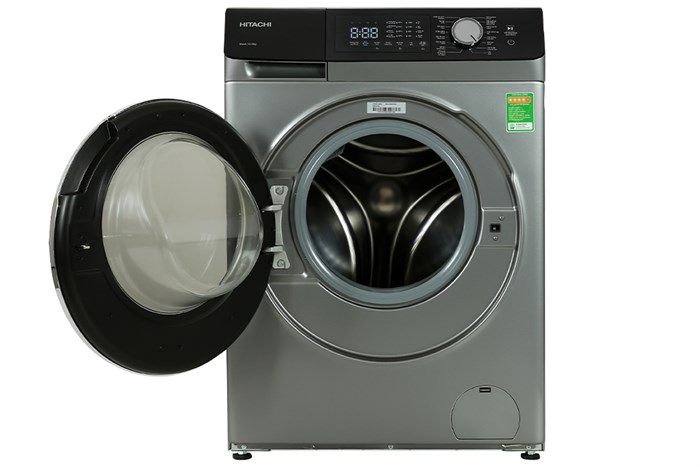 may-giat-hitachi-inverter-10-5-kg-bd-1054hvos-2-1-700x467