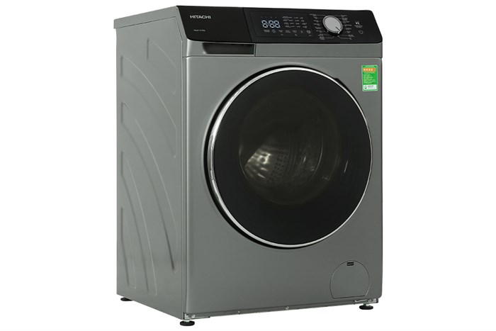 may-giat-hitachi-inverter-10-5-kg-bd-1054hvos-3-1-700x467