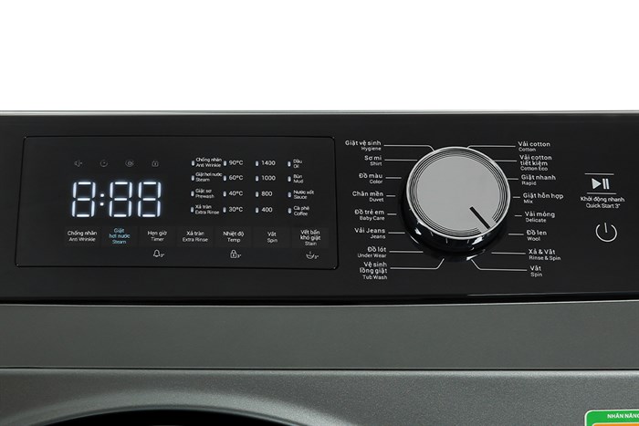 may-giat-hitachi-inverter-10-5-kg-bd-1054hvos-4-1-700x467