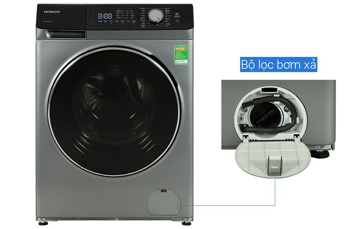 may-giat-hitachi-inverter-10-5-kg-bd-1054hvos-7-700x467