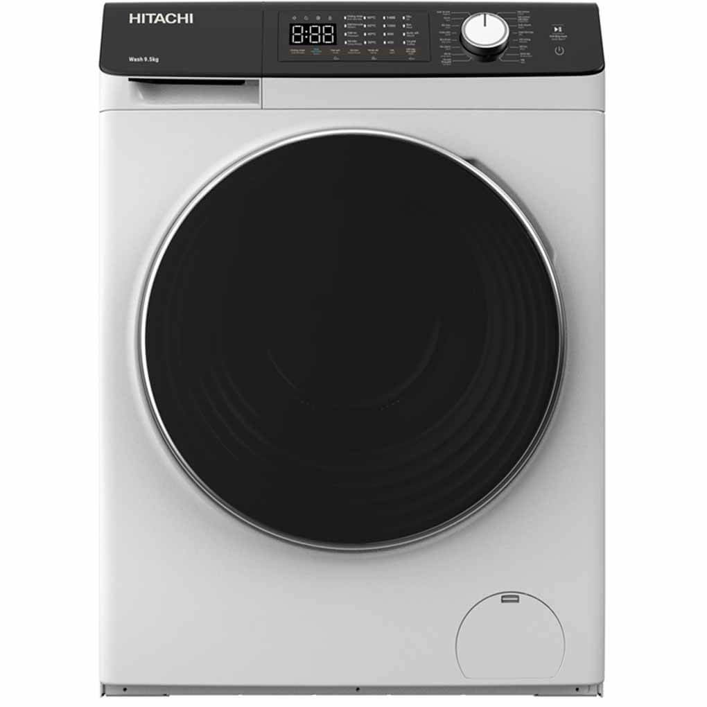 may-giat-hitachi-inverter-95-kg-bd954hvow-main--136