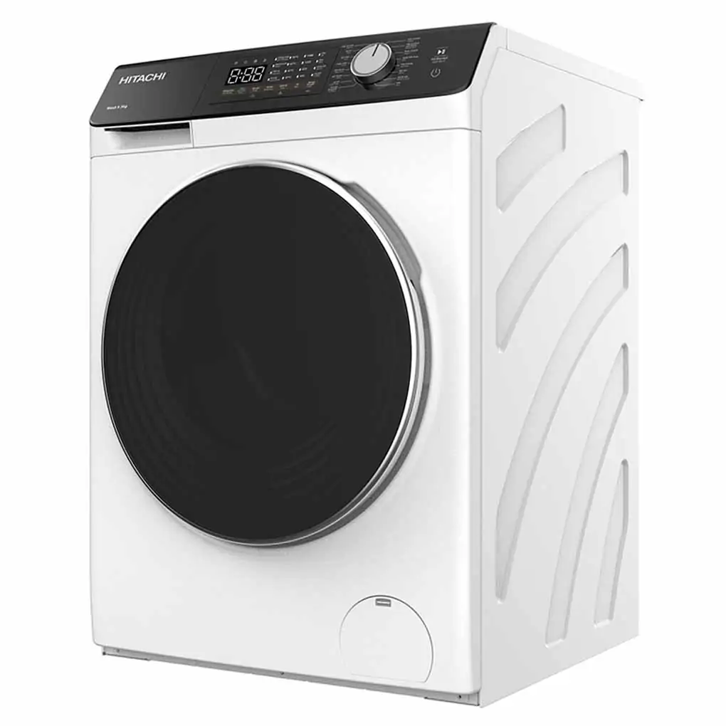 may-giat-hitachi-inverter-95-kg-bd954hvow-multi-0