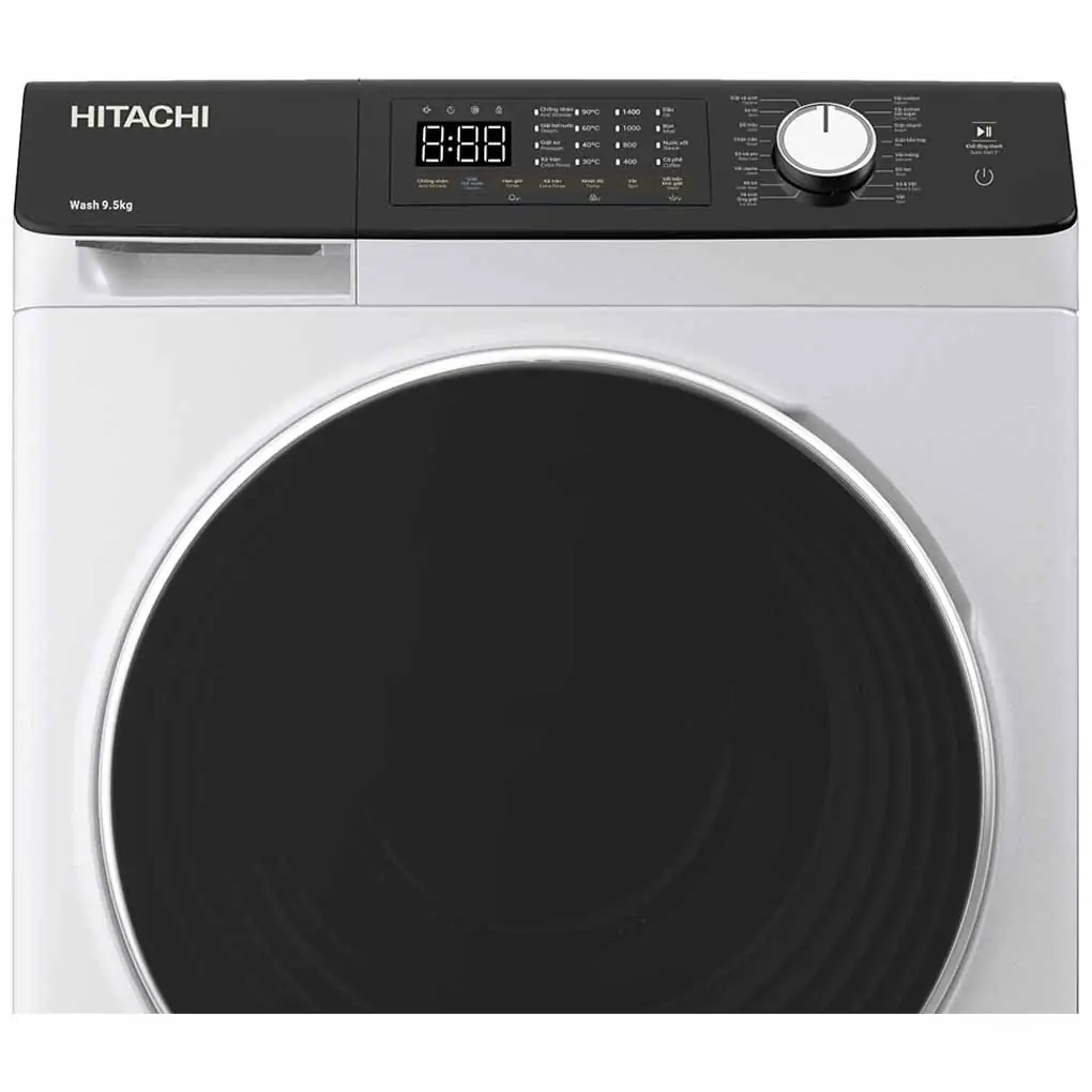 may-giat-hitachi-inverter-95-kg-bd954hvow-multi-1