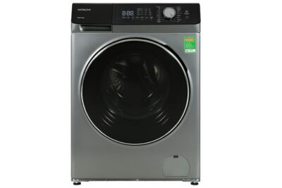 Máy giặt Hitachi Inverter 9,5kg BD-954HVOS