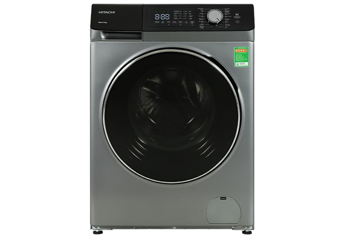 may-giat-hitachi-inverter-9bd-954hvos-1-1-700x467