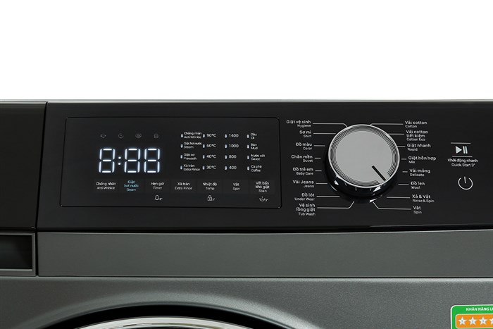 may-giat-hitachi-inverter-9bd-954hvos-4-1-700x467