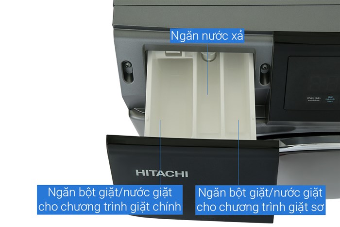 may-giat-hitachi-inverter-9bd-954hvos-5-2-700x467