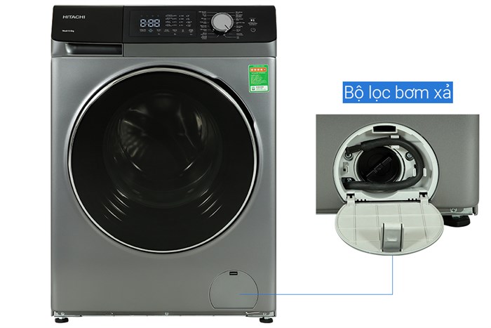may-giat-hitachi-inverter-9bd-954hvos-7-700x467