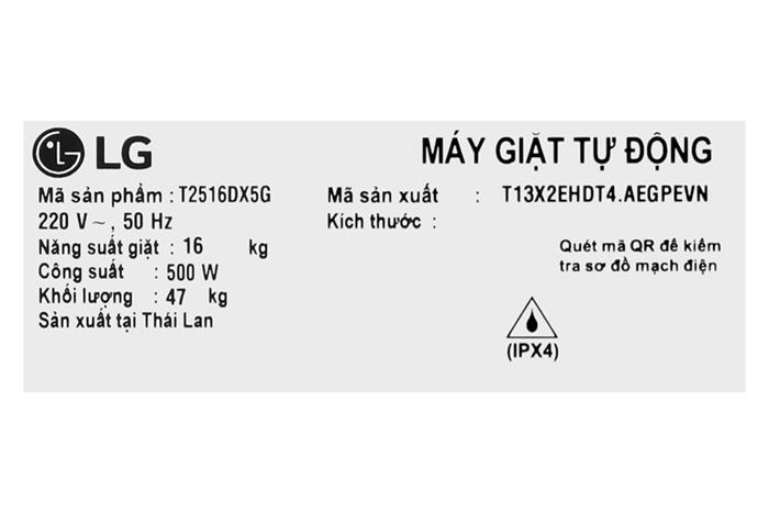 may-giat-lg-inverter-16-kg-t2516dx5g-10-639050160412203476-700x467