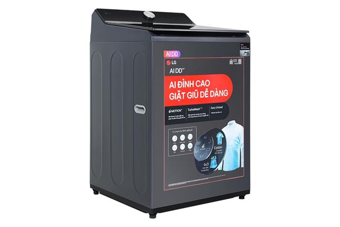 may-giat-lg-inverter-16-kg-t2516dx5g-3-639050160353338780-700x467