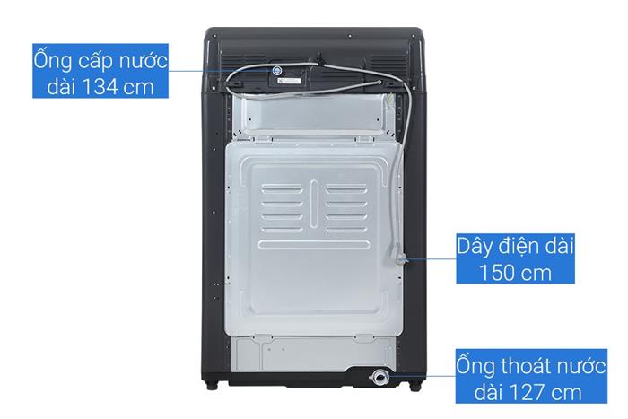 may-giat-lg-inverter-16-kg-t2516dx5g-9-639050160404610962-700x467