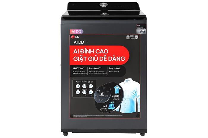 may-giat-lg-inverter-19-kg-t2519sx5g-hinh-1-639030188984120520-700x467