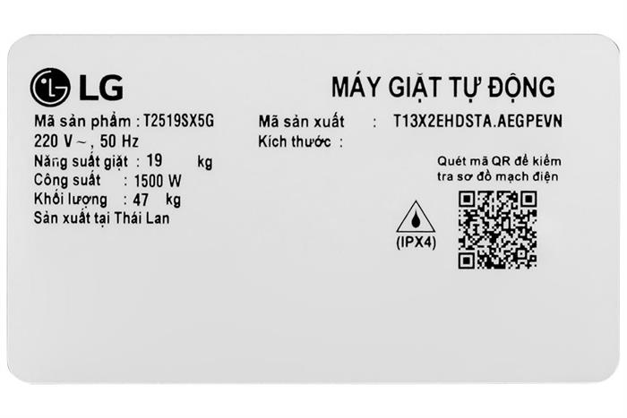 may-giat-lg-inverter-19-kg-t2519sx5g-hinh-10-639030189036519828-700x467