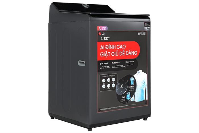 may-giat-lg-inverter-19-kg-t2519sx5g-hinh-3-639030188999812509-700x467