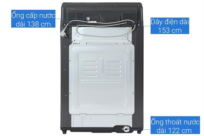 may-giat-lg-inverter-19-kg-t2519sx5g-hinh-9-639030188977026330-700x467
