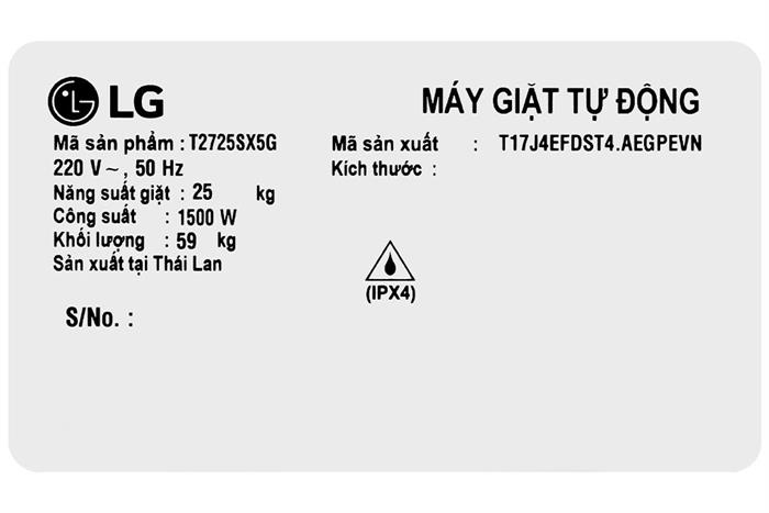 may-giat-lg-inverter-25-kg-t2725sx5g-10-639032211187040007-700x467