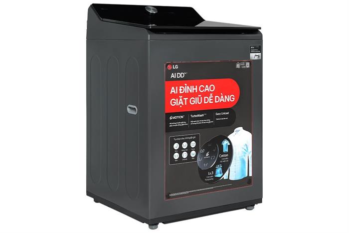 may-giat-lg-inverter-25-kg-t2725sx5g-3-639032211129506236-700x467