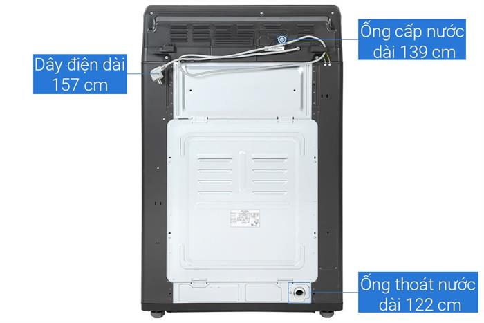 may-giat-lg-inverter-25-kg-t2725sx5g-9-639032211179434211-700x467