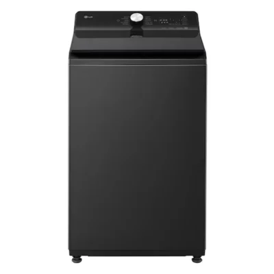Máy giặt LG AI DD Inverter 12kg TX2312DT5O lồng đứng