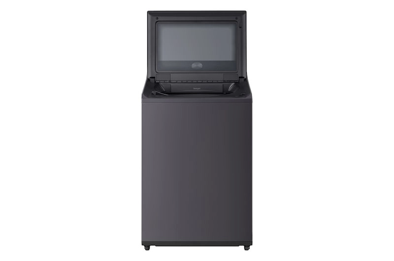 may-giat-long-dung-lg-ai-dd-inverter-15kg-t2315dx5g_6ddcf082