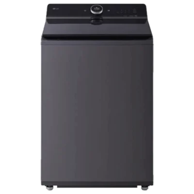 Máy giặt LG Inverter 15kg T2315DX5G lồng đứng