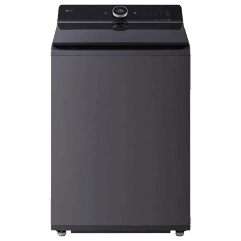 may-giat-long-dung-lg-ai-dd-inverter-15kg-t2315dx5g_8d9f8b6a