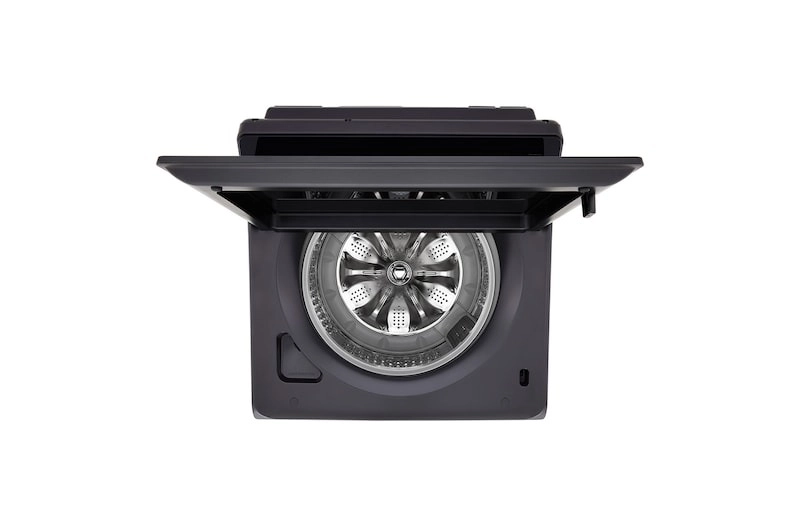 may-giat-long-dung-lg-ai-dd-inverter-15kg-t2315dx5g_a127bc66