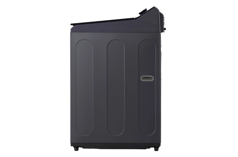 may-giat-long-dung-lg-ai-dd-inverter-15kg-t2315dx5g_c599d1a3