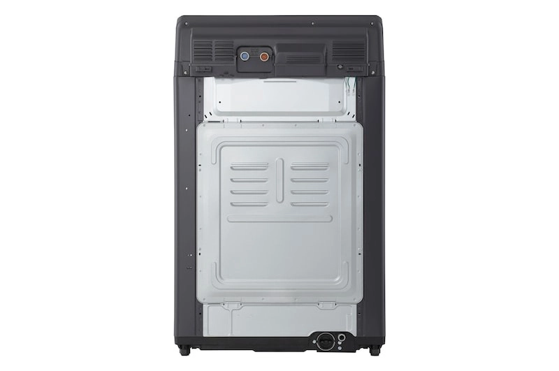 may-giat-long-dung-lg-ai-dd-inverter-15kg-t2315dx5g_cbb474c2