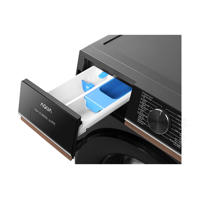 may-giat-long-ngang-inverter-aqua-10-kg-aw10-bp4657mb_346e9f68