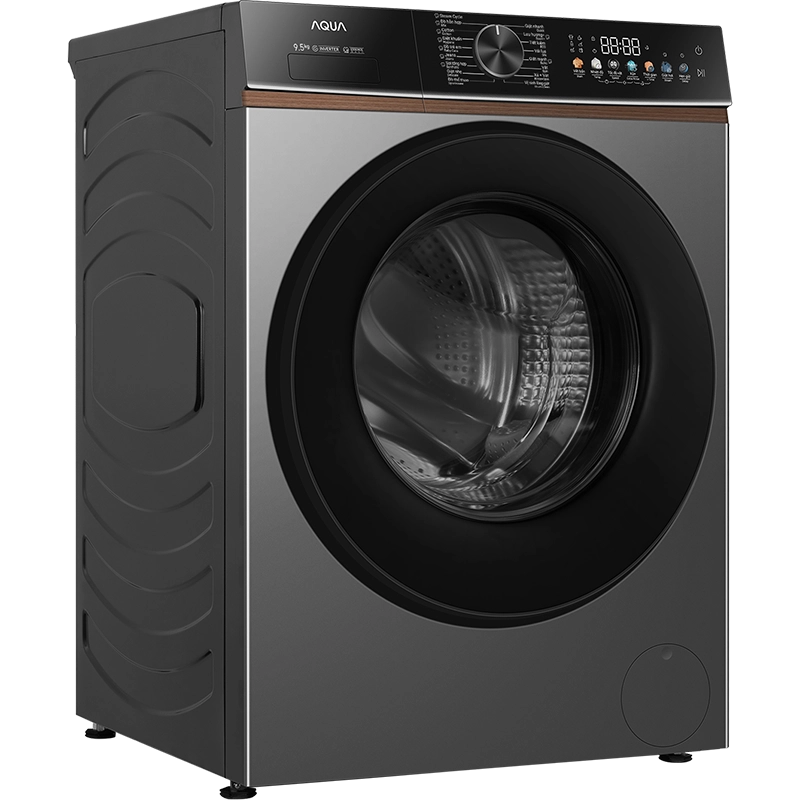 may-giat-long-ngang-inverter-aqua-10-kg-aw10-bp4657mb_72d3dfd7