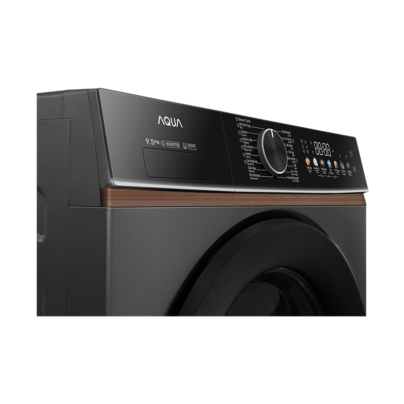 may-giat-long-ngang-inverter-aqua-10-kg-aw10-bp4657mb_a1d9e362