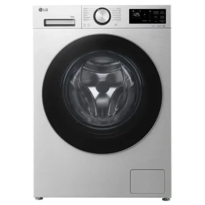 Máy giặt LG AI DD Inverter 12kg FX1412N5S lồng ngang