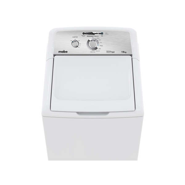 may-giat-mabe-wma79112cbcs0-19kg-31712197224